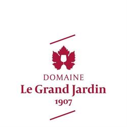 Domaine le Grand Jardin, Vallon-Pont-d'Arc - Horaires d'ouverture