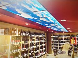Cave Vin Passion Cournon d'Auvergne, Cournon-d'Auvergne - Horaires d'ouverture