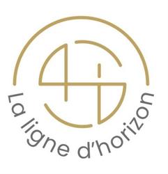 La Ligne d'Horizon, Cruzy - Horaires d'ouverture