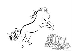 Le Cellier du Cheval Blanc, Jouars-Pontchartrain - Horaires d'ouverture