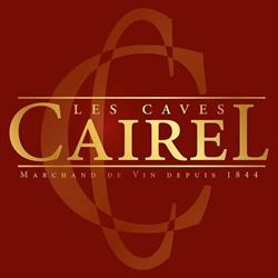Caves Cairel - Le Crès, - Horaires d'ouverture