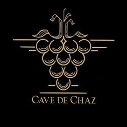 Cave de Chaz, Villeneuve-lès-Avignon - Horaires d'ouverture