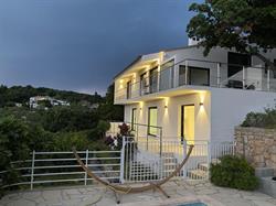 Villa Gladys Location saisonnière proche mer avec piscine aux Issambres, Les Issambres - Horaires d'ouverture