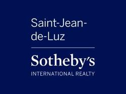 Saint Jean de Luz Sotheby's International Realty, Saint-Jean-de-Luz - Horaires d'ouverture