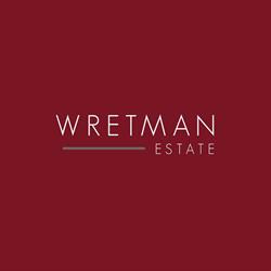 Wretman Estate Vence, - Horaires d'ouverture