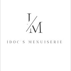 IDOC'S Menuiserie - Les Sables d'Olonne, Les Sables-d'Olonne - Horaires d'ouverture