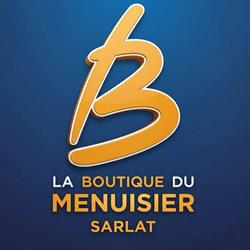 La Boutique du Menuisier Sarlat - Design Conception, Sarlat-la-Canéda - Horaires d'ouverture