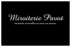 Miroiterie Pavot, Bayonne - Horaires d'ouverture