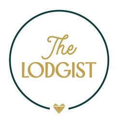 Agence The Lodgist, Montriond - Horaires d'ouverture