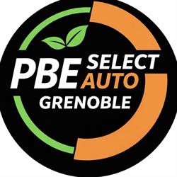 SELECT AUTO, Saint-Martin-le-Vinoux - Horaires d'ouverture