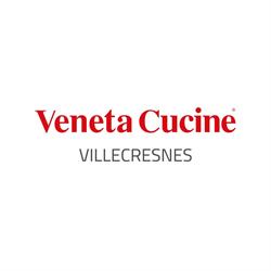 Cuisiniste Veneta Cucine Villecresnes - Horaires d'ouverture