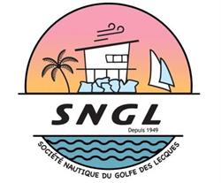 Société Nautique du Golfe des Lecques, Saint-Cyr-sur-Mer - Horaires d'ouverture