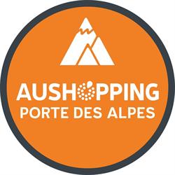 Aushopping Porte des Alpes, Saint-Priest - Horaires d'ouverture