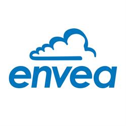 ENVEA, Poissy - Horaires d'ouverture
