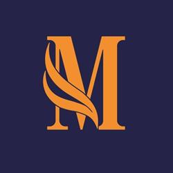 ML Menuiserie, Fonsorbes - Horaires d'ouverture