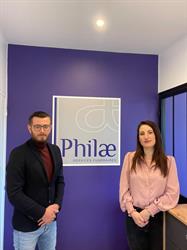 Pompes Funèbres L'Améthyste, Philae services funéraires, Bonneuil-Matours - Horaires d'ouverture
