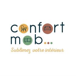 CONFORTMOB, Davézieux - Horaires d'ouverture