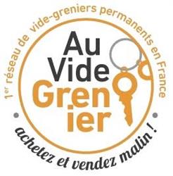 Au Vide Grenier Agen Castelculier, - Horaires d'ouverture