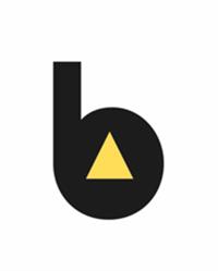 Baobab Immobilier, La Motte-Servolex - Horaires d'ouverture