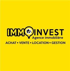 Immo Invest, Limoges - Horaires d'ouverture