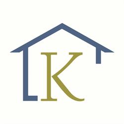 Kapera Immobilier, Nice - Horaires d'ouverture