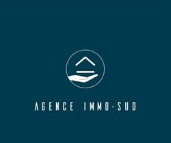 Agence Immo-Sud, Nice - Horaires d'ouverture