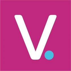 Viagimmo – L’agence du viager à La Roche sur Yon, La Roche-sur-Yon - Horaires d'ouverture