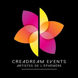 Creadream Events, La Roquette-sur-Siagne - Horaires d'ouverture