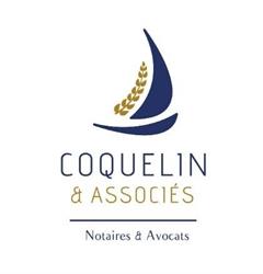 COQUELIN & ASSOCIES Notaires et Avocats Caen - Horaires d'ouverture