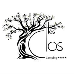 Camping Les Clos, Nyons - Horaires d'ouverture