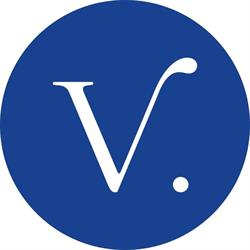 L'immobilière Valora, Eyragues - Horaires d'ouverture