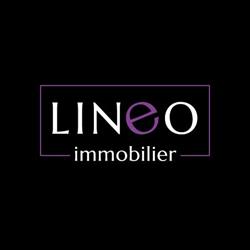 Lineo Immobilier, Choisy-le-Roi - Horaires d'ouverture