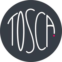 Tosca.immo, Thiais - Horaires d'ouverture