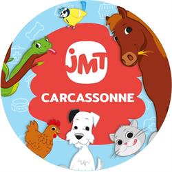 JMT Carcassonne, - Horaires d'ouverture