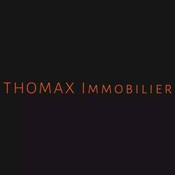 THOMAX Immobilier, La Rochelle - Horaires d'ouverture