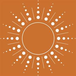 Les Jardins du Soleil, Avignon - Horaires d'ouverture