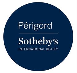 Périgord Sotheby's International Realty, Périgueux - Horaires d'ouverture