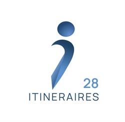 Itinéraires 28, Mainvilliers - Horaires d'ouverture