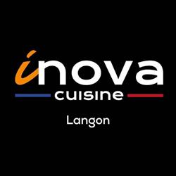 Inova Cuisine Langon, - Horaires d'ouverture