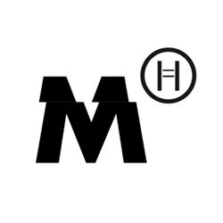 Beau M Hostel & Coffee Shop, Paris - Horaires d'ouverture