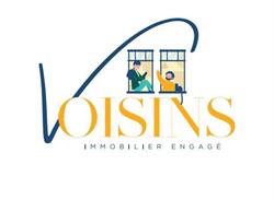 Voisins Immobilier, Caen - Horaires d'ouverture