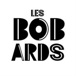 Les Bobards - Espace Culturel, Castillon-la-Bataille - Horaires d'ouverture