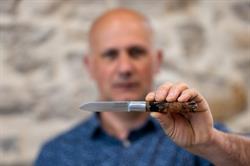 B le coutelier, Bourg-en-Bresse - Horaires d'ouverture