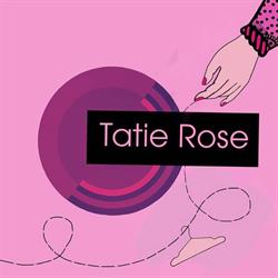 Tatie Rose, Bordeaux - Horaires d'ouverture