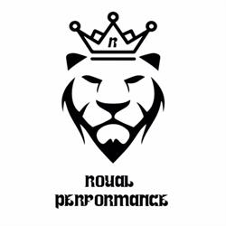Royal Performance - Reprogrammation Moteur VAR Flexfuel E85 - BioEthanol, Brignoles - Horaires d'ouverture