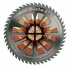 Bois Bûche 47, Saint-Étienne-de-Fougères - Horaires d'ouverture