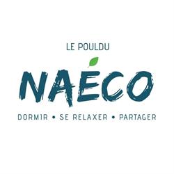 Naéco Le Pouldu, Clohars-Carnoët - Horaires d'ouverture