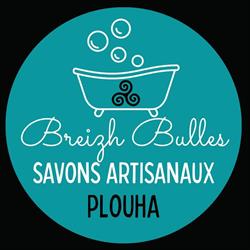 BREIZH BULLES, Plouha - Horaires d'ouverture
