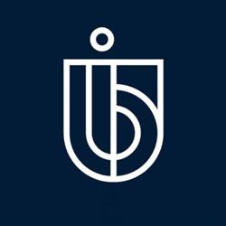 ICB Imprimerie, Collégien - Horaires d'ouverture