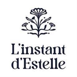 L'Instant D'Estelle, Izon - Horaires d'ouverture